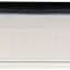 Витяжка Perfelli DNS 6252 D 700 IV LED бежева - мініатюра 4