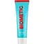 Зубна паста Trimay Haru Mint Flavored Toothpaste 110 г - мініатюра 2