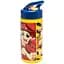 Бутылка для воды Stor Paw Patrol Boy Rescue Pups 420 мл (Stor-81631) - миниатюра 6