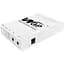 ДБЖ WGP Mini DC UPS WGP103 10400mAh 5V/9-12V з блоком живлення для роутера - мініатюра 1