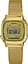 Годинник Casio LA670WEMY-9EF - мініатюра 1