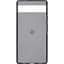 Чохол Google Pixel 6a Charcoal [GA03521] [88484] - мініатюра 4
