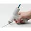 Клейовий пістолет Xiaomi HOTO Lithium Battery Glue Gun White (QWRJQ001) [73683] - мініатюра 6
