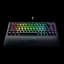 Клавіатура Razer BlackWidow V4 RGB Black (RZ03-05000100-R3M1) - мініатюра 3