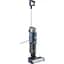 Миючий пилосос Shark HydroVac Hard Floor Cleaner WD100EU темно-синій (WD100EU) - мініатюра 3