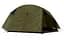 Намет Grand Canyon Cardova 1 Alu Capulet Olive (30921256) (DAS302739) - мініатюра 1