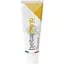 Зубна паста Betadent Soft Toothpaste 100 мл - мініатюра 1