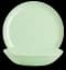 Сервиз столовый Luminarc Diwali Paradise Green 18 приборов (V6215) - миниатюра 2
