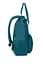 Рюкзак 15,6" American Tourister URBAN GROOVE DEEP OCEAN 42,5x30,5x21 24G*23057 - мініатюра 10