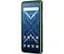 Захищений смартфон Blackview BL5000 8/128 GB АКБ 4 980 мА·год 5G Green - мініатюра 4