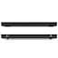 Ноутбук Lenovo ThinkPad L460 (i5-6300U/4/180SSD) - Class A "Б/В" - мініатюра 5