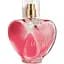 Парфумна вода Avon Lov U для Неї 50 мл - мініатюра 1