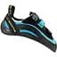 Скельники La Sportiva Miura VS WMN 38.5 LaSportiva (1052-865BL 38.5) - мініатюра 1