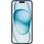 Смартфон Apple iPhone 15 Plus 256GB Blue (MU1F3) [92592] - мініатюра 2