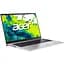 Ноутбук Acer Aspire Go 15 AG15-72P-5635 (NX.JSVEX.007) [161235] - мініатюра 2