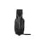 Навушники A4Tech Bloody GR280 Black (4711421001632) - мініатюра 3