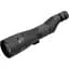 Труба підзорна Leupold & Stevens SX-4 Pro Guide HD 20-60x85 mm пряма - мініатюра 1