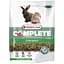 Корм для карликовых кроликов Versele-Laga Complete Cuni Adult 0.5 кг - миниатюра 1
