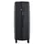 Валіза Semi Line 28" L Black (T5690-3) - мініатюра 3