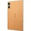 Планшет Blackview Mega 12 SET 12/256GB 5G Flash Gold (6931548325291) Global EU [163272] - миниатюра 7