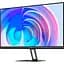 Монітор Xiaomi 23.8` A24i (ELA5444EU) [119700] - мініатюра 2