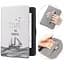Чехол-книга BeCover Smart Case для Amazon Kindle Paperwhite 12th Gen. - миниатюра 2