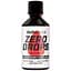 Сахарозаменитель BiotechUSA Zero Drops Strawberry ароматизированный жидкий 50 мл - миниатюра 1