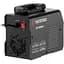 Зварювальний апарат Intertool WT-4003 [101657] - мініатюра 3