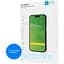 Гидрогелевая защитная пленка Proove Hydrogel Screen Protection LITE Size S Matte + бесплатная поклейка (GGLT21400150) [68939] - миниатюра 1