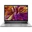 Ноутбук HP ZBook Firefly G10,i7-1370P,32GB,1TB - миниатюра 1