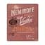 Настойка Nemiroff Originals Украинская медовая с перцем 40% 0.37 л (91452) - миниатюра 4