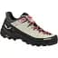 Кросівки Salewa Alp Trainer 2 Wms - мініатюра 1