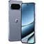 Смартфон Google Pixel 10 Pro XL 16/512GB Moonstone [144035] - миниатюра 9