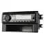 Перехідна рамка KIA Sorento ACV 281178-13 - мініатюра 4
