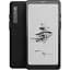 Электронная книга Onyx Boox Palma Black [99830] - миниатюра 1