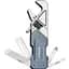 Мультитул NexTool Light Wrench W1 (NE20270) [144331] - мініатюра 1