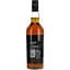 Віскі anCnoc Highland Single Malt в подарунковій упаковці 43% 0.7 л - мініатюра 3
