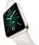 Фітнес-браслет XiaomiSmart Band 7 Pro White - мініатюра 5