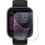 Захисна плівка StatusSKIN для Mobvoi TicWatch GTH 2 Екран Матова Lite - мініатюра 1
