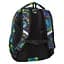 Рюкзак CoolPack Base Skate Night 21 л (F027930) - миниатюра 3