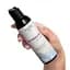 Лубрикант Orgie ALL-NATURAL ACQUA 150 ML Orgie 17274; 69-17274 98129 - миниатюра 2