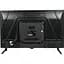 Телевизор Satelit H8001ST 32` LCD HD (32H8001ST) [134399] - миниатюра 2