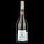Шампанське J.M. Labruyere Prologue Grand Cru, біле, екстра-брют, 0,75 л (W1403) - мініатюра 2