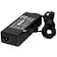 Блок живлення 1stCharger для ноутбуків HP 90W 18.5V 4.9A 4.8x1.7 силовий кабель (AC1STHP90WA1) - мініатюра 1