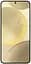 Смартфон Samsung Galaxy S24 8/128GB Amber Yellow (SM-S921BZYD) - мініатюра 2