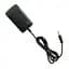 Адаптер живлення блок живлення адаптер 220В на 5В Power Adapter "0519" 5V 1A 5.5*2.5 мм - мініатюра 5