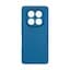 Чехол ArmorStandart ICON для Xiaomi Redmi Note 14 Pro 5G / Poco X7 Camera cover Dark Blue (ARM79828) - мініатюра 1