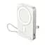 УМБ 10000 mAh X-power SI10A8QL-MAG 22.5 Вт Sigma mobile teh0023510 - мініатюра 4
