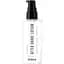Лосьон после бритья BarberLab Victory Scent 125 мл - миниатюра 1
