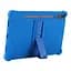 Чохол SoftGel Kids дитячий Lenovo Tab P12 12.7 TB370FU TB370XU TB371FC Синій - мініатюра 2